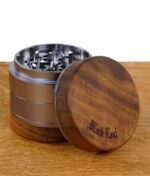 black-leaf-grinder-nussholz-4-teilig-3.jpg