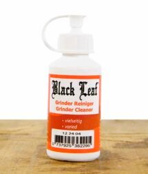 black-leaf-grinder-reiniger-50ml.jpg