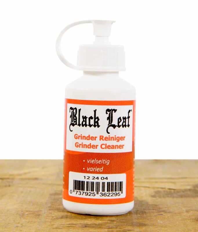 black-leaf-grinder-reiniger-50ml.jpg