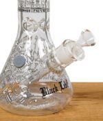 black-leaf-hieroglyphen-beakerbong-1.jpg