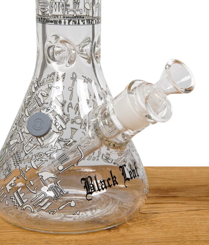 black-leaf-hieroglyphen-beakerbong-1.jpg