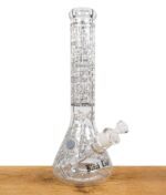 black-leaf-hieroglyphen-beakerbong.jpg
