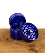 black-leaf-hulk-grinder-4-tlg-blau-2.jpg