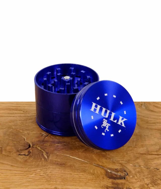 black-leaf-hulk-grinder-4-tlg-blau.jpg