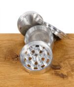 black-leaf-hulk-grinder-4-tlg-silber-2.jpg