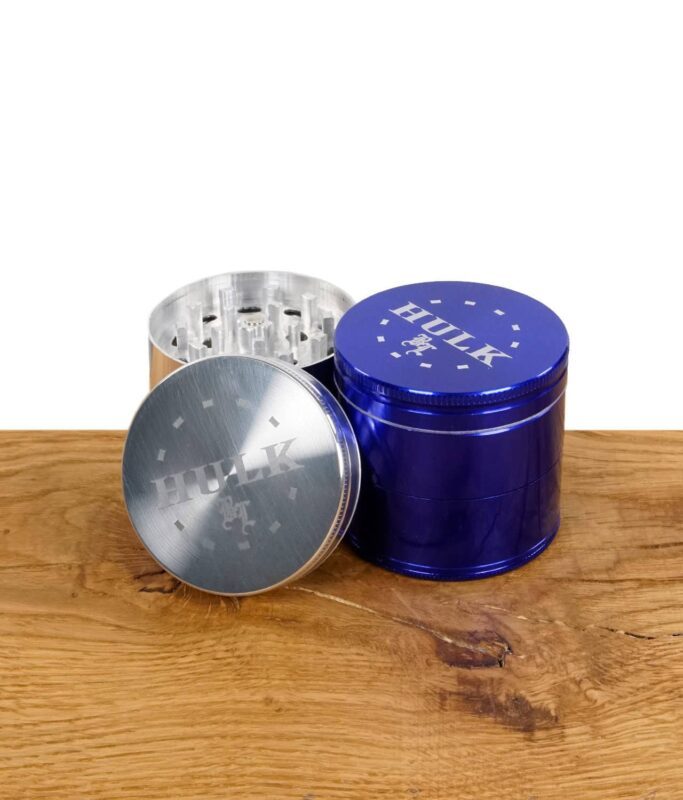 black-leaf-hulk-grinder-4-tlg-silber-und-blau.jpg
