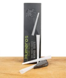black-leaf-humeros-100-paper-cones-king-size.jpg
