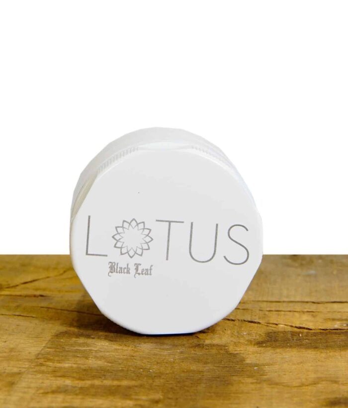 black-leaf-lotus-grinder-front.jpg