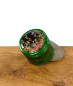 black-leaf-mushroom-grinder-4-tlg-gruen-1.jpg