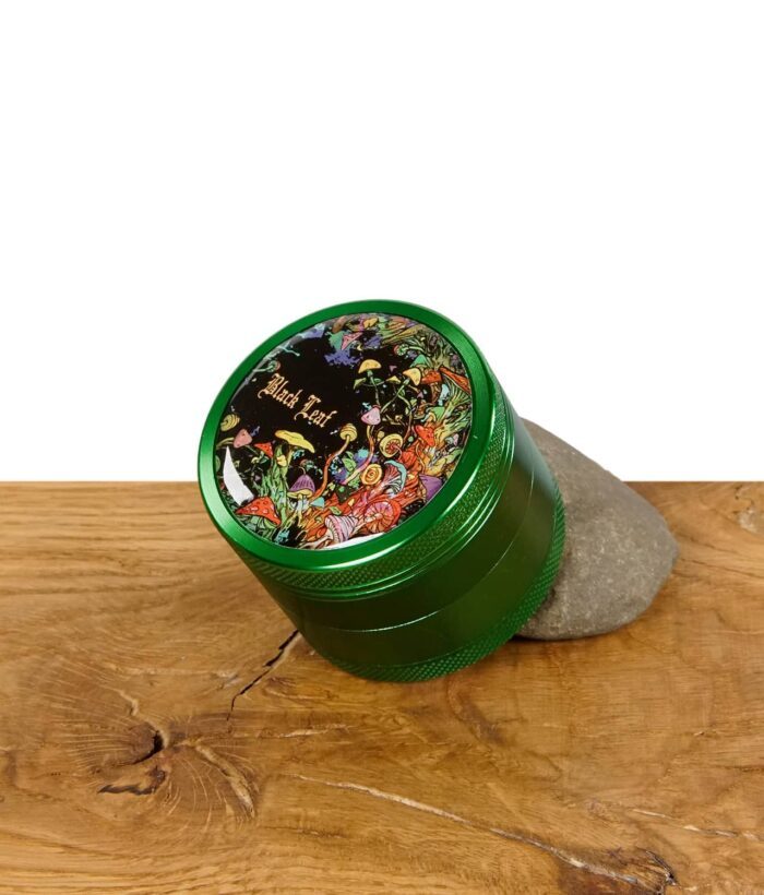 black-leaf-mushroom-grinder-4-tlg-gruen-1.jpg