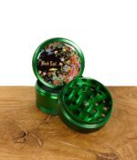 black-leaf-mushroom-grinder-4-tlg-gruen-2.jpg