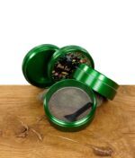 black-leaf-mushroom-grinder-4-tlg-gruen-4.jpg