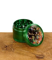 black-leaf-mushroom-grinder-4-tlg-gruen.jpg