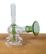 black-leaf-oelbong-mini-gruen-1.jpg