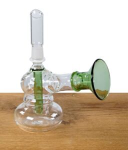 black-leaf-oelbong-mini-gruen-1.jpg