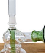 black-leaf-oelbong-mini-gruen-2.jpg
