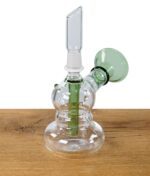 black-leaf-oelbong-mini-gruen-3.jpg