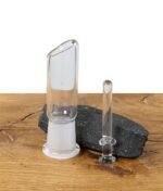 black-leaf-oelbong-mini-gruen-zubehoer.jpg