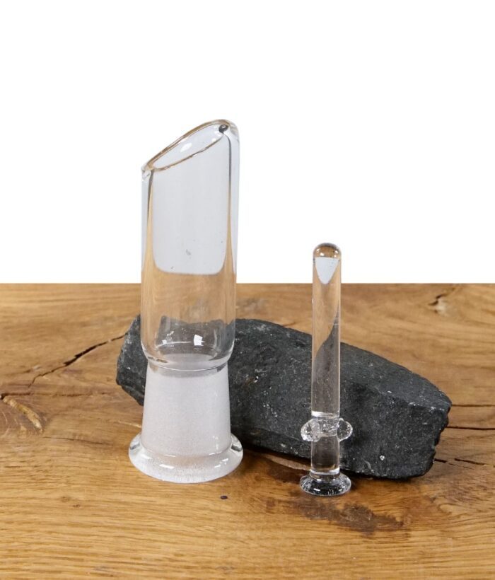 black-leaf-oelbong-mini-gruen-zubehoer.jpg