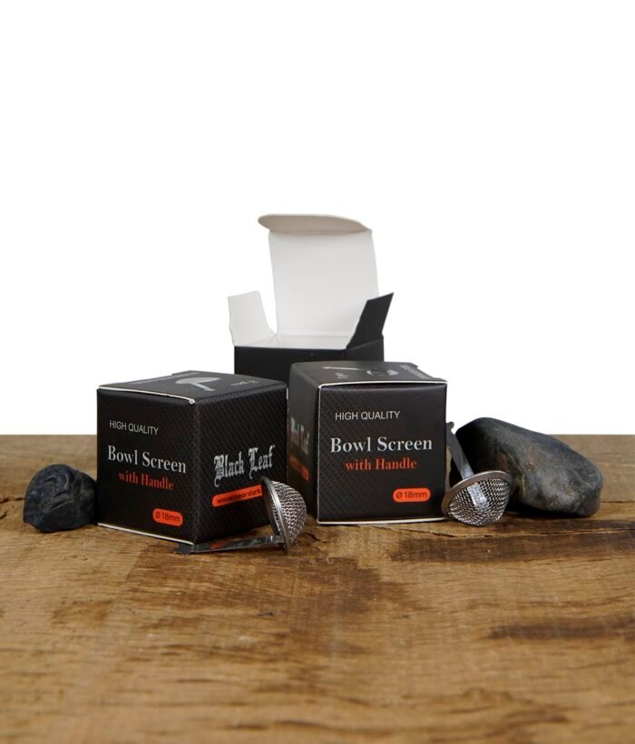 black-leaf-schuesselsieb-18mm.jpg