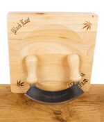 black-leaf-weedboard-mit-wiegemesser-1.jpg