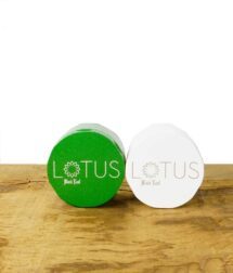 blackleaf-lotus-grinder-gruen-weiss.jpg