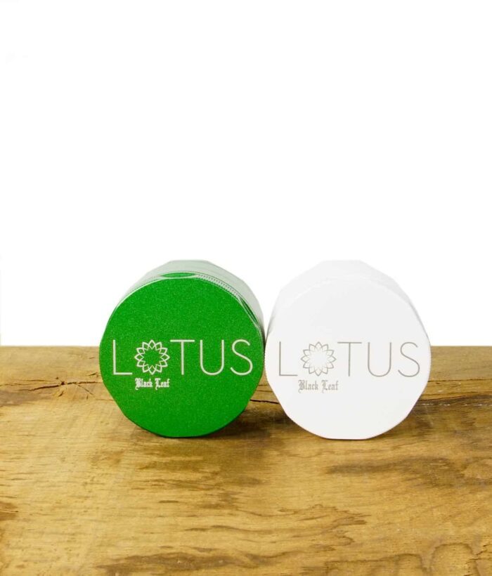blackleaf-lotus-grinder-gruen-weiss.jpg