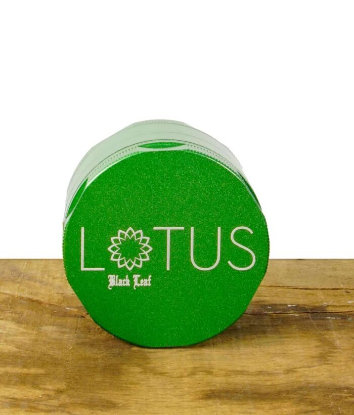blackleaf-lotus-metallgrinder.jpg