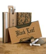 blackleaf-papers-king-size-slim-mit-aktivkohlefilter-geöffnet.jpg