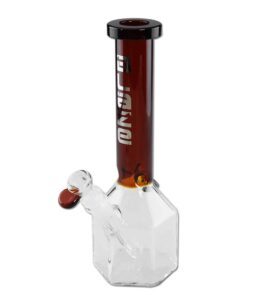 blaze-glass-glasbong-klotz-amber.jpg