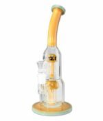 blaze-glass-glasbong-mit-baumperkolator-orange-gruen-1.jpg