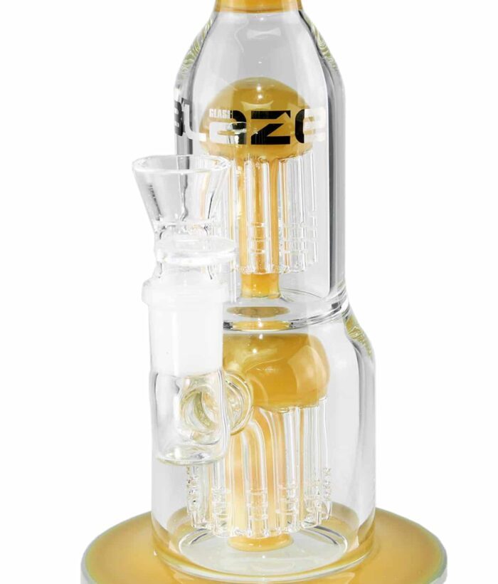 blaze-glass-glasbong-mit-baumperkolator-orange-gruen-2.jpg