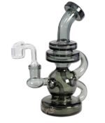 blaze-glass-glasbong-recycle-fuer-kraeuter-und-oel-2.jpg