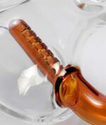 blaze-glass-recycle-glasbong-amber-2.jpg