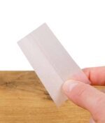 blazy-susan-1-1-viertel-papers-2.jpg