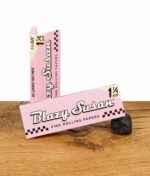 blazy-susan-1-1-viertel-papers.jpg