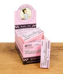 blazy-susan-blazy-tips-display-pink.jpg