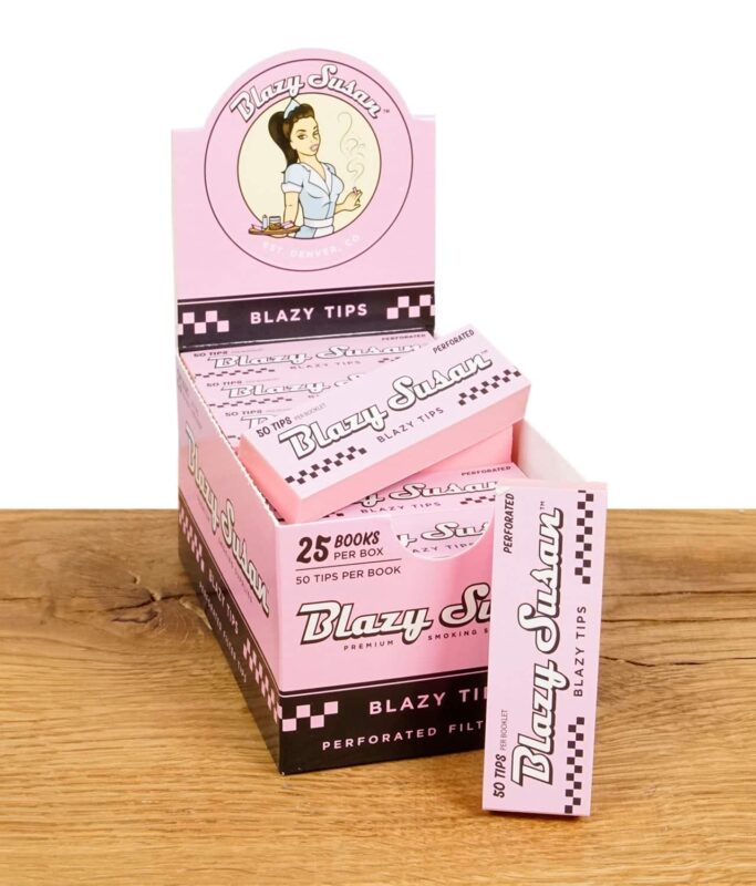 blazy-susan-blazy-tips-display-pink.jpg