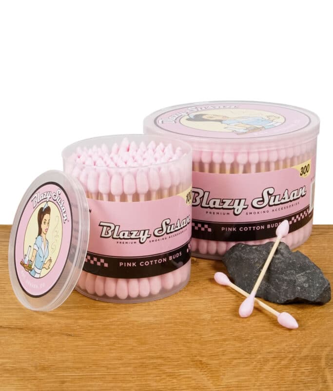 blazy-susan-cotton-buds-100stueck-und-300stueck.jpg