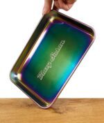 blazy-susan-rolling-tray-metallic-1.jpg