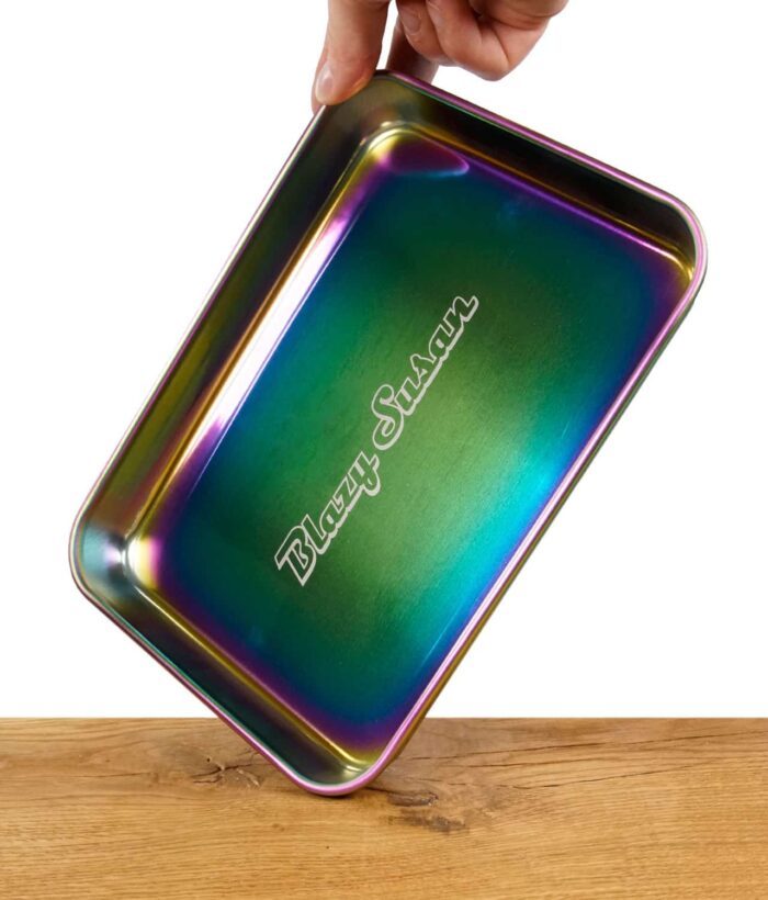blazy-susan-rolling-tray-metallic-1.jpg