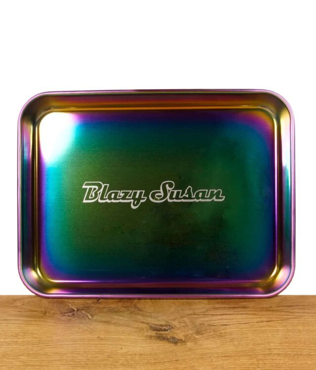 blazy-susan-rolling-tray-metallic-2.jpg