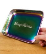 blazy-susan-rolling-tray-metallic.jpg