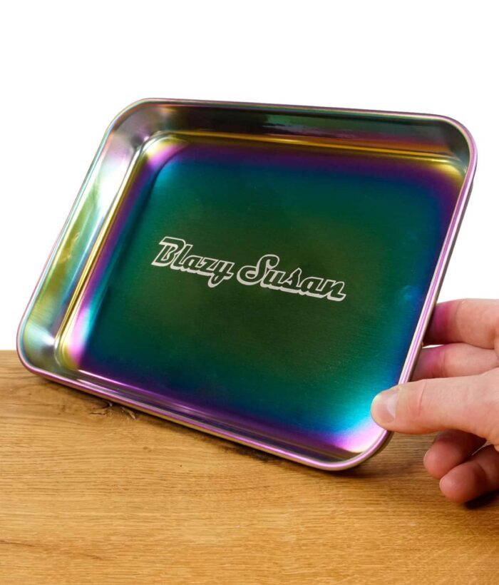 blazy-susan-rolling-tray-metallic.jpg