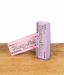 blazy-susan-tips-lila-und-pink.jpg