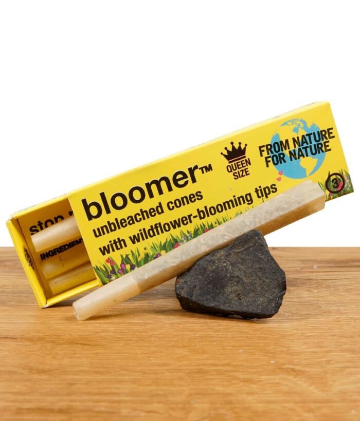 bloomer-ungebleichte-cones-queen-size-1.jpg