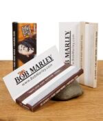 bob-marley-papers-1-einviertel-size-geoeffnet.jpg