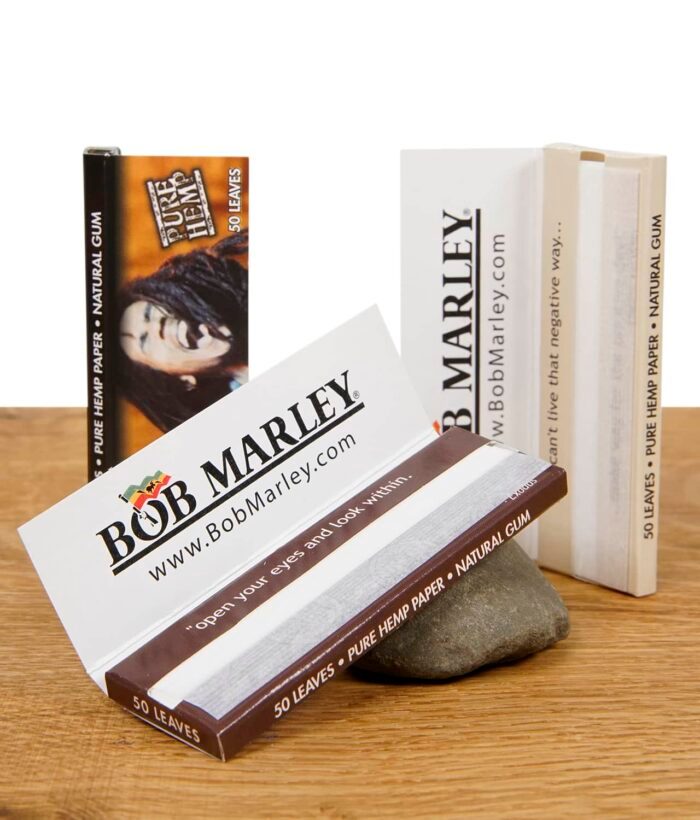 bob-marley-papers-1-einviertel-size-geoeffnet.jpg