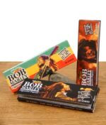 bob-marley-papers-1-einviertel-size.jpg