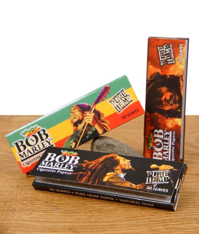 bob-marley-papers-1-einviertel-size.jpg